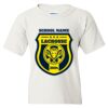 Heavy Cotton Youth Gildan T-Shirt Thumbnail