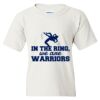 Heavy Cotton Youth Gildan T-Shirt Thumbnail