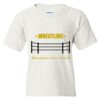 Heavy Cotton Youth Gildan T-Shirt Thumbnail