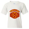 Heavy Cotton Youth Gildan T-Shirt Thumbnail