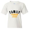 Heavy Cotton Youth Gildan T-Shirt Thumbnail