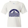 Heavy Cotton Youth Gildan T-Shirt Thumbnail
