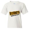 Heavy Cotton Youth Gildan T-Shirt Thumbnail