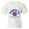 Heavy Cotton Youth Gildan T-Shirt Thumbnail