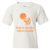 Heavy Cotton Youth Gildan T-Shirt Thumbnail