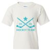 Heavy Cotton Youth Gildan T-Shirt Thumbnail