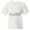 Heavy Cotton Youth Gildan T-Shirt Thumbnail