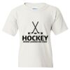 Heavy Cotton Youth Gildan T-Shirt Thumbnail