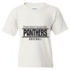 Heavy Cotton Youth Gildan T-Shirt Thumbnail