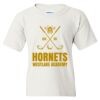 Heavy Cotton Youth Gildan T-Shirt Thumbnail