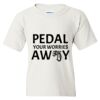 Heavy Cotton Youth Gildan T-Shirt Thumbnail