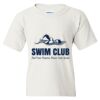 Heavy Cotton Youth Gildan T-Shirt Thumbnail