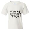Heavy Cotton Youth Gildan T-Shirt Thumbnail