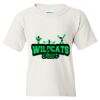 Heavy Cotton Youth Gildan T-Shirt Thumbnail