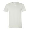 Gildan Softstyle® T-Shirt Thumbnail