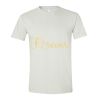 Gildan Softstyle® T-Shirt Thumbnail