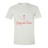Gildan Softstyle® T-Shirt Thumbnail