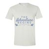 Gildan Softstyle® T-Shirt Thumbnail