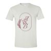 Gildan Softstyle® T-Shirt Thumbnail