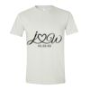 Gildan Softstyle® T-Shirt Thumbnail