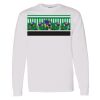 Heavy Cotton Long Sleeve T-Shirt Gildan Thumbnail
