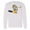 Heavy Cotton Long Sleeve T-Shirt Gildan Thumbnail