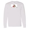 Heavy Cotton Long Sleeve T-Shirt Gildan Thumbnail