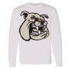 Heavy Cotton Long Sleeve T-Shirt Gildan Thumbnail