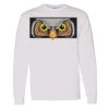 Heavy Cotton Long Sleeve T-Shirt Gildan Thumbnail
