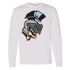 Heavy Cotton Long Sleeve T-Shirt Gildan Thumbnail