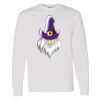 Heavy Cotton Long Sleeve T-Shirt Gildan Thumbnail