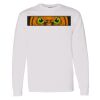 Heavy Cotton Long Sleeve T-Shirt Gildan Thumbnail