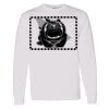 Heavy Cotton Long Sleeve T-Shirt Gildan Thumbnail
