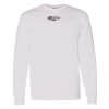 Heavy Cotton Long Sleeve T-Shirt Gildan Thumbnail