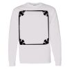 Heavy Cotton Long Sleeve T-Shirt Gildan Thumbnail