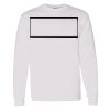 Heavy Cotton Long Sleeve T-Shirt Gildan Thumbnail