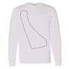 Heavy Cotton Long Sleeve T-Shirt Gildan Thumbnail