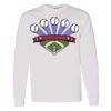 Heavy Cotton Long Sleeve T-Shirt Gildan Thumbnail