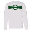 Heavy Cotton Long Sleeve T-Shirt Gildan Thumbnail