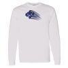 Heavy Cotton Long Sleeve T-Shirt Gildan Thumbnail