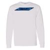 Heavy Cotton Long Sleeve T-Shirt Gildan Thumbnail