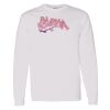 Heavy Cotton Long Sleeve T-Shirt Gildan Thumbnail