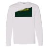 Heavy Cotton Long Sleeve T-Shirt Gildan Thumbnail