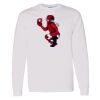 Heavy Cotton Long Sleeve T-Shirt Gildan Thumbnail