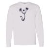 Heavy Cotton Long Sleeve T-Shirt Gildan Thumbnail