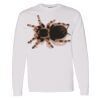 Heavy Cotton Long Sleeve T-Shirt Gildan Thumbnail