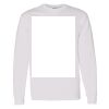 Heavy Cotton Long Sleeve T-Shirt Gildan Thumbnail