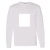 Heavy Cotton Long Sleeve T-Shirt Gildan Thumbnail