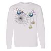 Heavy Cotton Long Sleeve T-Shirt Gildan Thumbnail