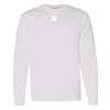 Heavy Cotton Long Sleeve T-Shirt Gildan Thumbnail